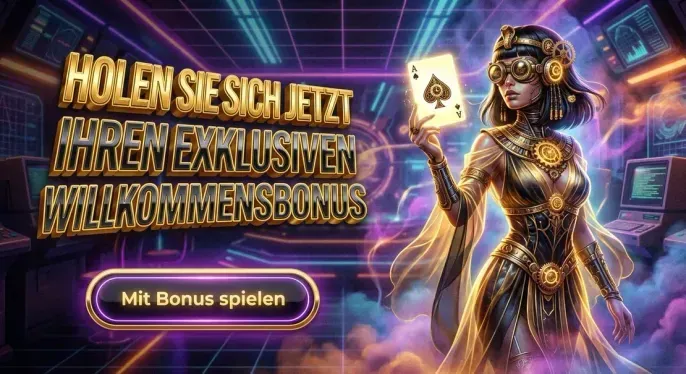 Fantasino Casino